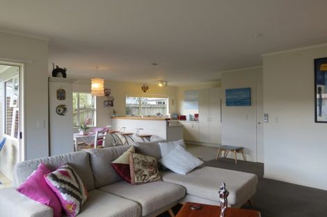 Photo of property in 4 Allman Drive, Coromandel, 3506