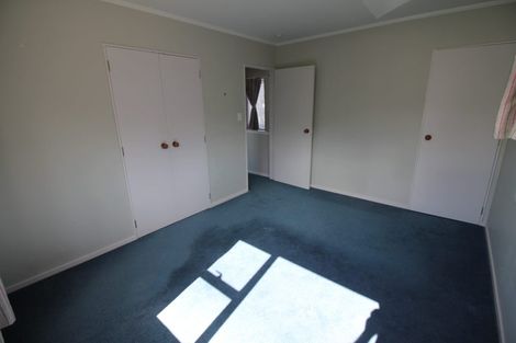 Photo of property in 106a Moorefield Road, Johnsonville, Wellington, 6037