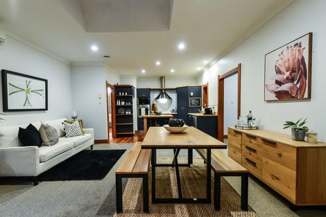 Photo of property in 69 Naylor Street, Hamilton East, Hamilton, 3216