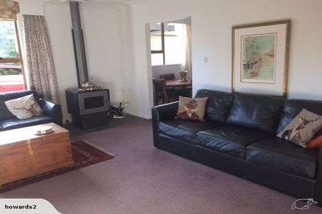 Photo of property in 15 White Street, Blenheim, 7201