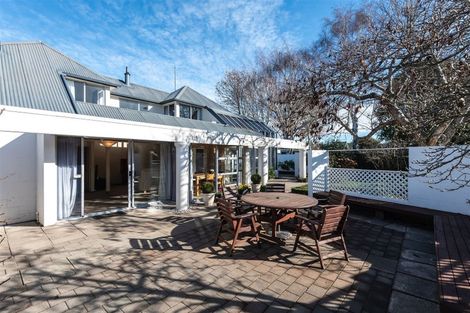 Photo of property in 17 Natalie Place, Harewood, Christchurch, 8051