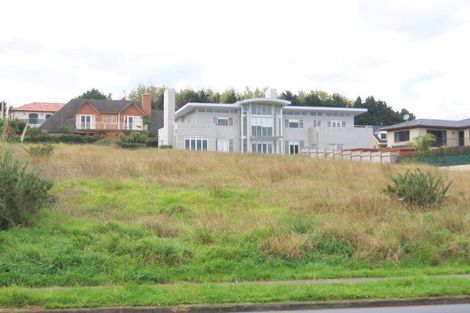 Photo of property in 50 Westerham Drive, Dannemora, Auckland, 2016