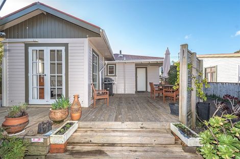 Photo of property in 40 Boydfield Street, Whanganui East, Whanganui, 4500