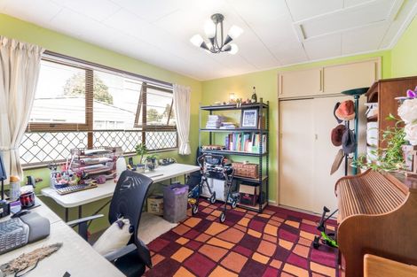 Photo of property in 14 Amo Street, Te Kauwhata, 3710