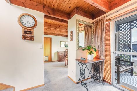 Photo of property in 2 Helena Way, The Wood, Nelson, 7010