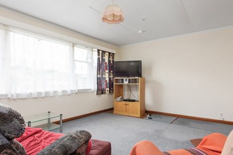 Photo of property in 53 Lucas Street, Riversdale, Blenheim, 7201