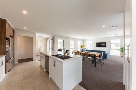 Photo of property in 2 Rodman Lane, Lake Tekapo, 7999