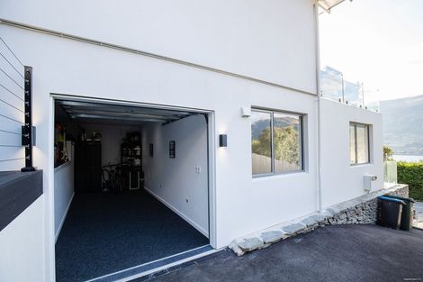 Photo of property in 268 Peninsula Road, Kawarau Falls, Queenstown, 9300