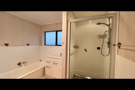 Photo of property in 13c Powhiri Avenue, Kensington, Whangarei, 0112