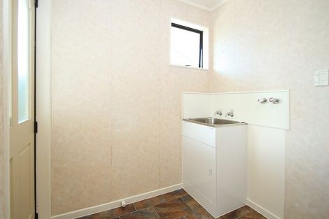 Photo of property in 138a Albert Street, Hamilton East, Hamilton, 3216