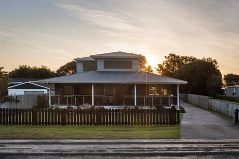 Photo of property in 410 Seaforth Road, Bowentown, Katikati, 3177