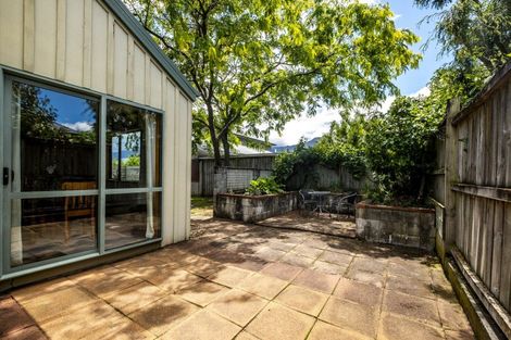 Photo of property in 2 Bath Street, Hanmer Springs, 7334