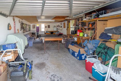 Photo of property in 7 Currie Street, Darfield, 7510