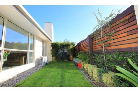 Photo of property in 20 Magnolia Drive, Springlands, Blenheim, 7201