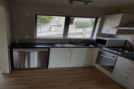 Photo of property in 6/199a Grant Road, Thorndon, Wellington, 6011