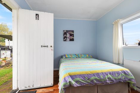 Photo of property in 1273 Arapuni Road, Arapuni, Putaruru, 3481