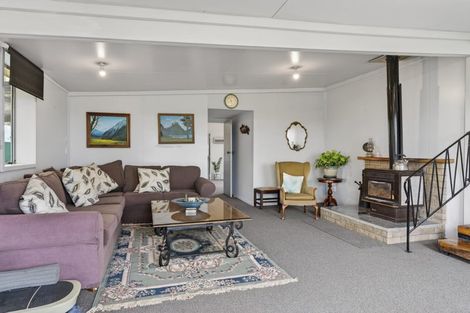 Photo of property in 63 Porter Road, Paparoa, 0571