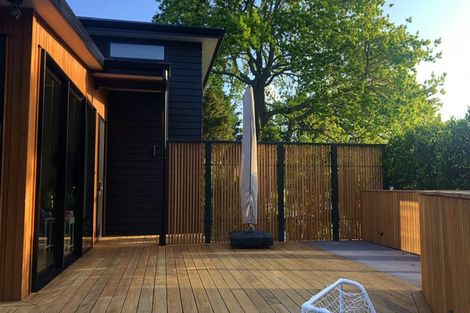 Photo of property in 50b Rangatira Road, Beach Haven, Auckland, 0626