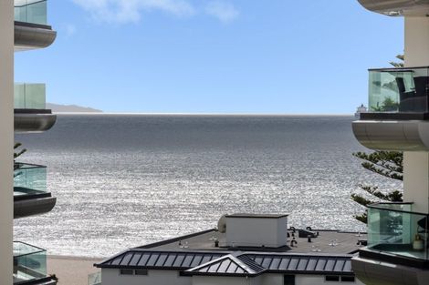 Photo of property in 44/12 Maunganui Road, Mount Maunganui, 3116