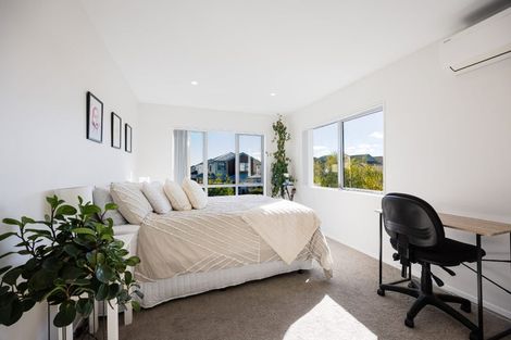 Photo of property in 14 Pinefield Road, Whenuapai, Auckland, 0618