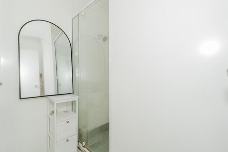 Photo of property in 13a Glamis Avenue, Dinsdale, Hamilton, 3204