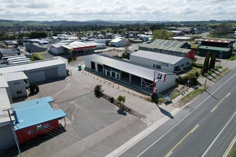 Photo of property in 2/44 Miro Street, Mount Maunganui, 3116