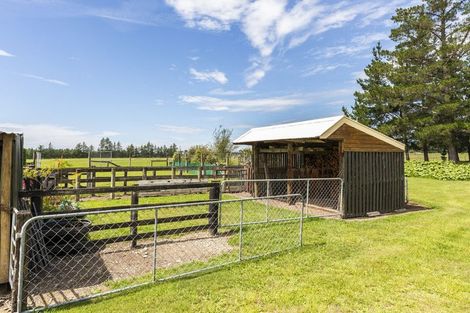 Photo of property in 4 Kennedys Hill Road, Fernside, Rangiora, 7471