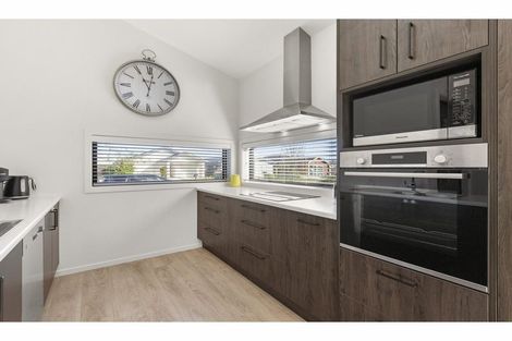 Photo of property in 10 Hapu Avenue, Baverstock, Hamilton, 3200