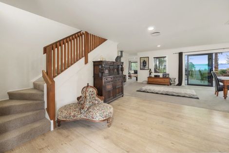 Photo of property in 10a Cooper Avenue, Holdens Bay, Rotorua, 3010