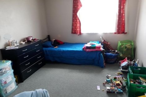 Photo of property in 3 Willis Street, Bader, Hamilton, 3206