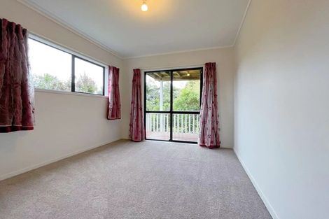 Photo of property in 1/41 Howard Road, Northcote, Auckland, 0627