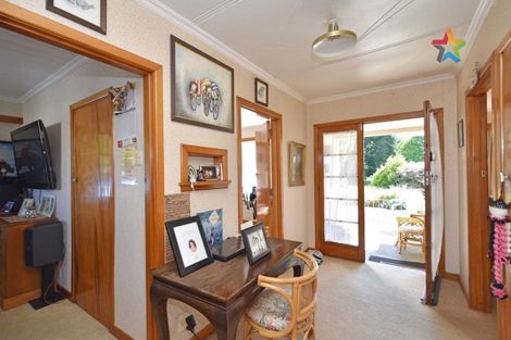 Photo of property in 14 Flemington Road, Woodlands, Invercargill, 9871