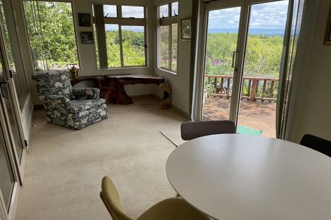 Photo of property in 29 Tainui Drive, Havelock North, 4130