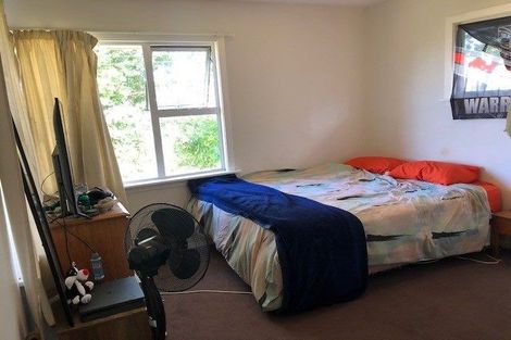 Photo of property in 123 Marshland Road, Shirley, Christchurch, 8061