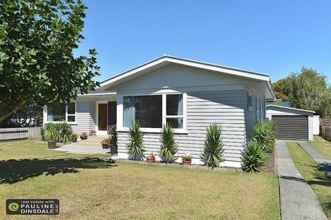 Photo of property in 30 Beazley Crescent, Tikipunga, Whangarei, 0112