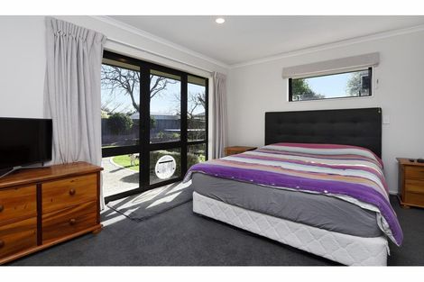 Photo of property in 41 Starveall Street, Brightwater, 7022