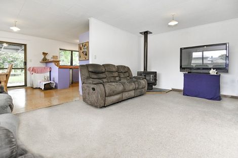 Photo of property in 13 Balta Street, Flaxmere, Hastings, 4120