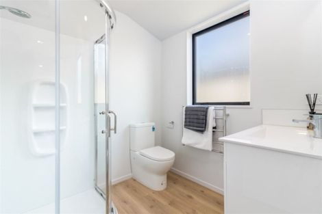 Photo of property in 35 Zabeel Street, Lincoln, 7608