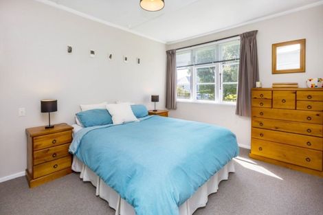 Photo of property in 51 Chapman Crescent, Naenae, Lower Hutt, 5011