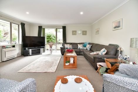 Photo of property in 4 Parkdale Close, Snells Beach, 0920