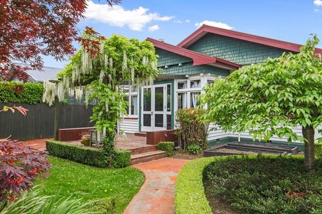 Photo of property in 234 Westminster Street, Mairehau, Christchurch, 8013