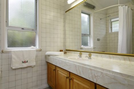 Photo of property in 3 Olive Avenue, Nukuhau, Taupo, 3330