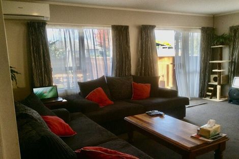 Photo of property in 1/52 Songer Street, Stoke, Nelson, 7011