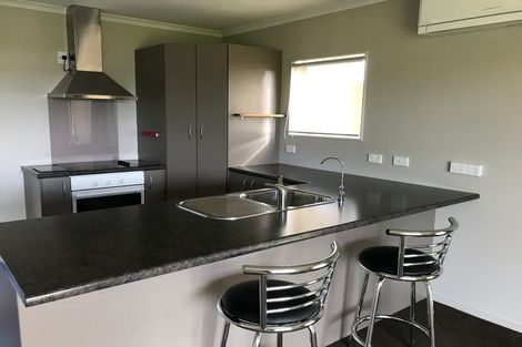 Photo of property in 678 Glenbrook Road, Kingseat, Pukekohe, 2679