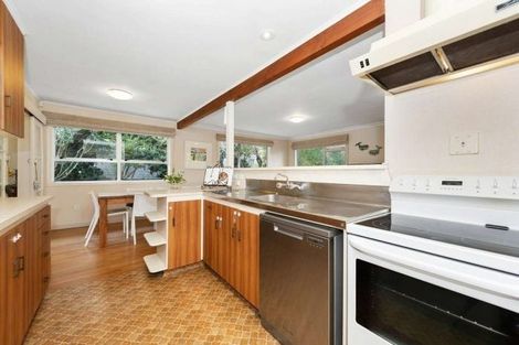 Photo of property in 111 Ellicott Road, Nawton, Hamilton, 3200