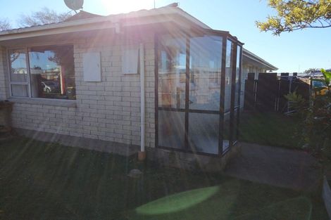 Photo of property in 1/8 Bowen Street, Upper Riccarton, Christchurch, 8041