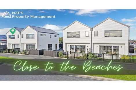 Photo of property in 4/63 Young Street, Saint Kilda, Dunedin, 9012