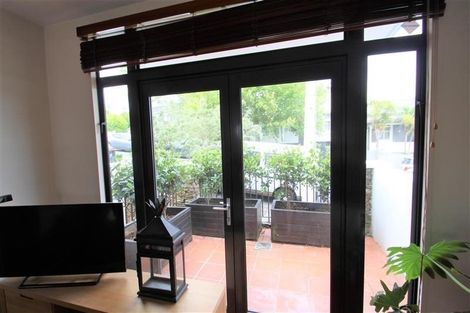 Photo of property in 11 Sheehan Street, Ponsonby, Auckland, 1011