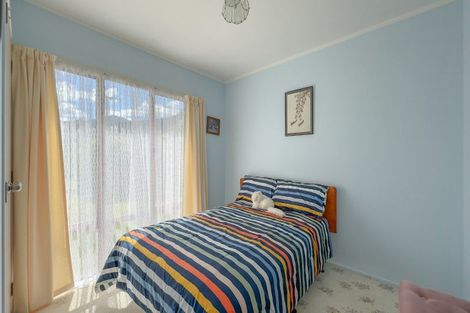 Photo of property in 6 Seaview Avenue, Te Puru, Thames, 3575