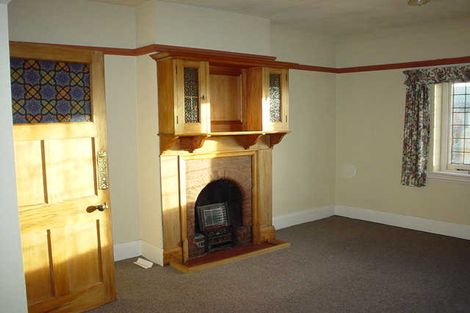 Photo of property in 14a Elizabeth Street, Riccarton, Christchurch, 8011